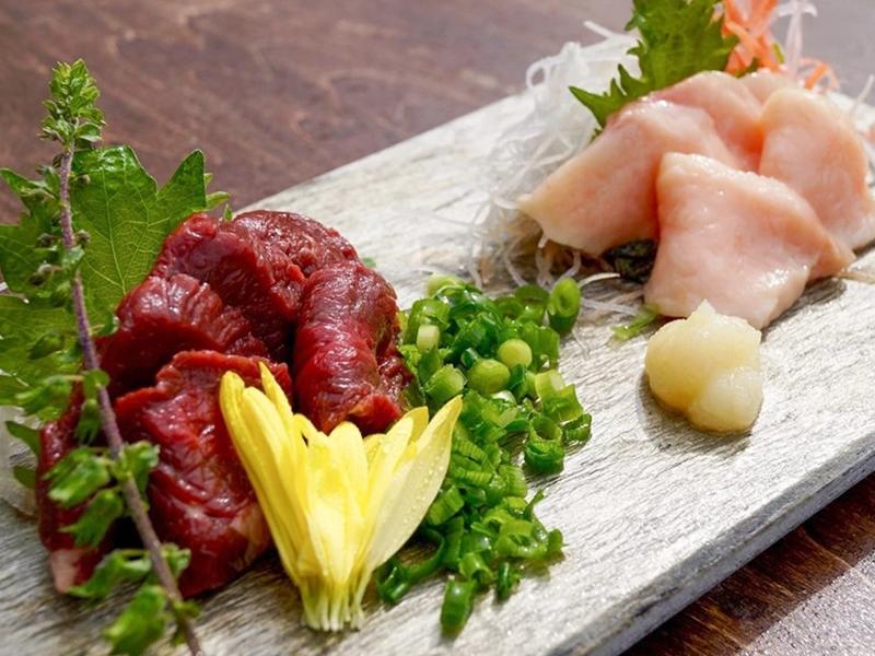 獅子丸 海老名本店のアルバイト・バイト求人情報-03