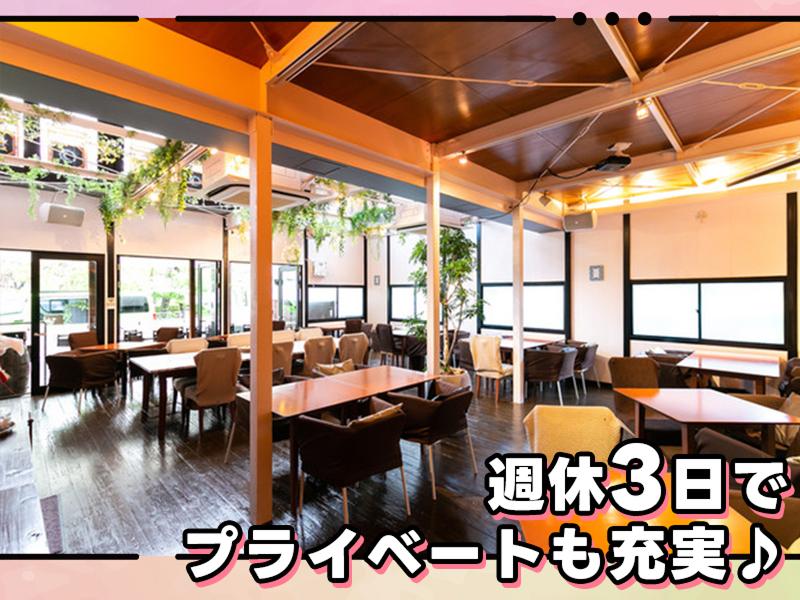 株式会社ヒストリエの求人・転職情報