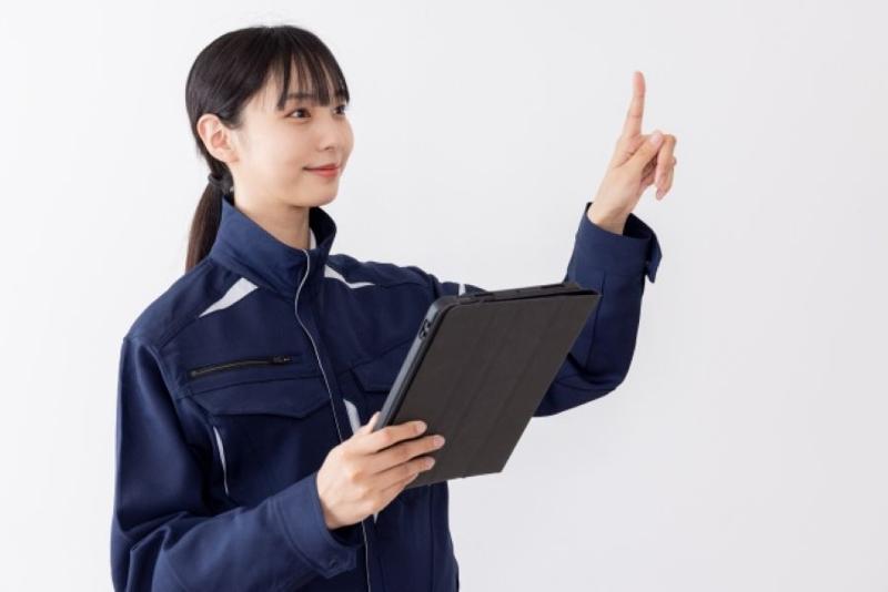 株式会社 三重テクニカルのアルバイト・バイト求人情報-02