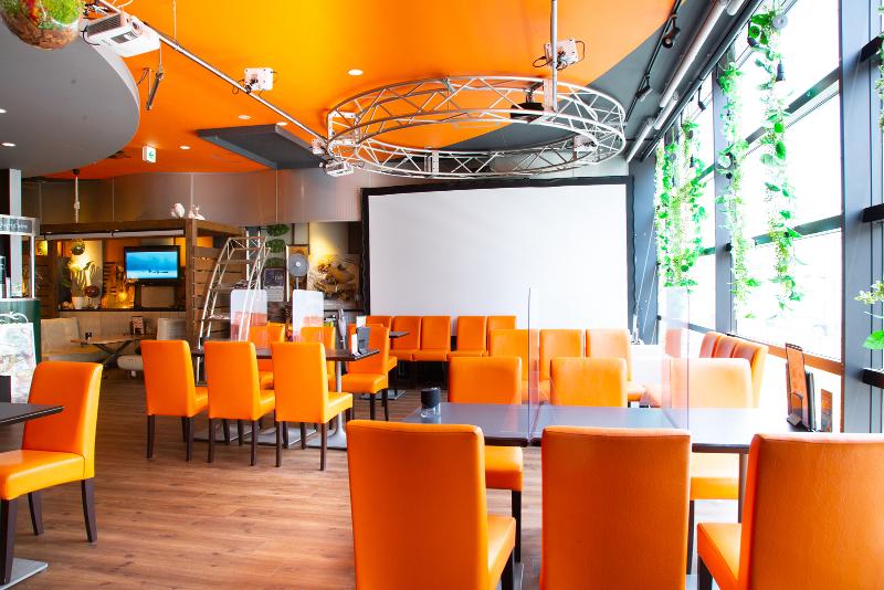 アートレッグカフェのアルバイト・バイト求人情報-04