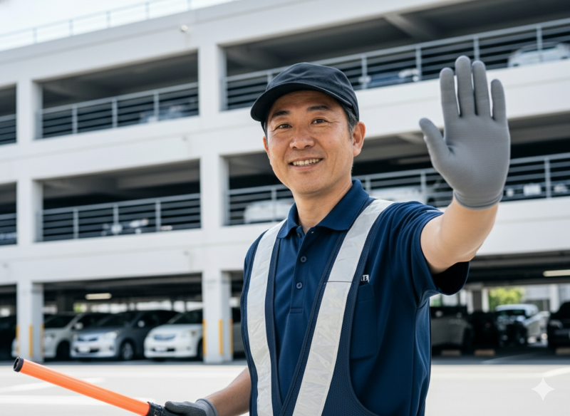 株式会社進学会のアルバイト・バイト求人情報-06