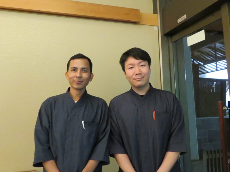 有限会社吉春-0002の求人・転職情報