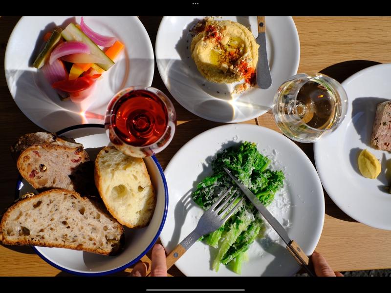 仲野商店株式会社の求人・転職情報