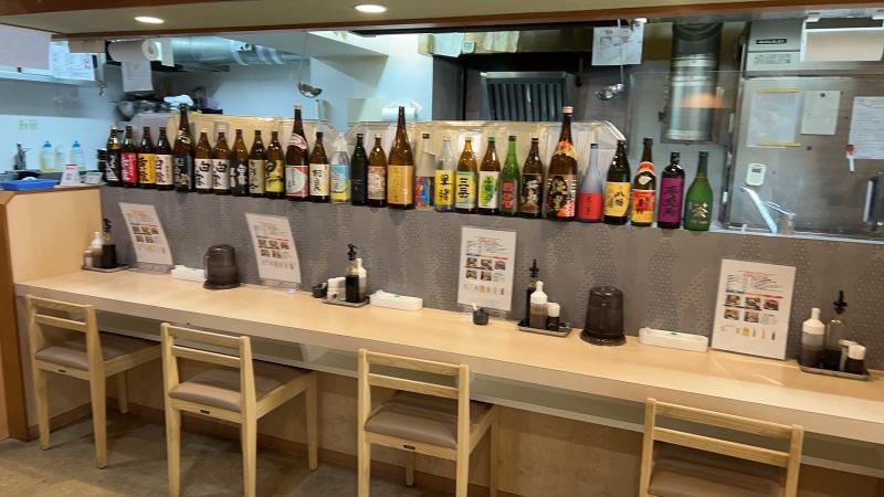 NHダイニングシステム株式会社のアルバイト・バイト求人情報-02