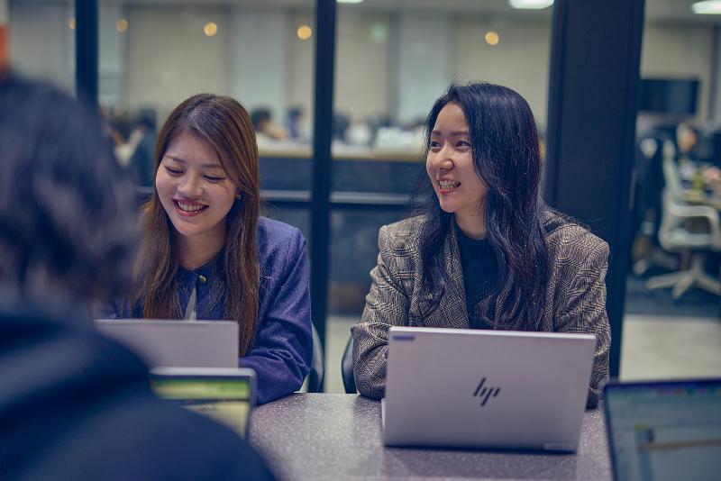 株式会社ディスカバリーのアルバイト・バイト求人情報-03