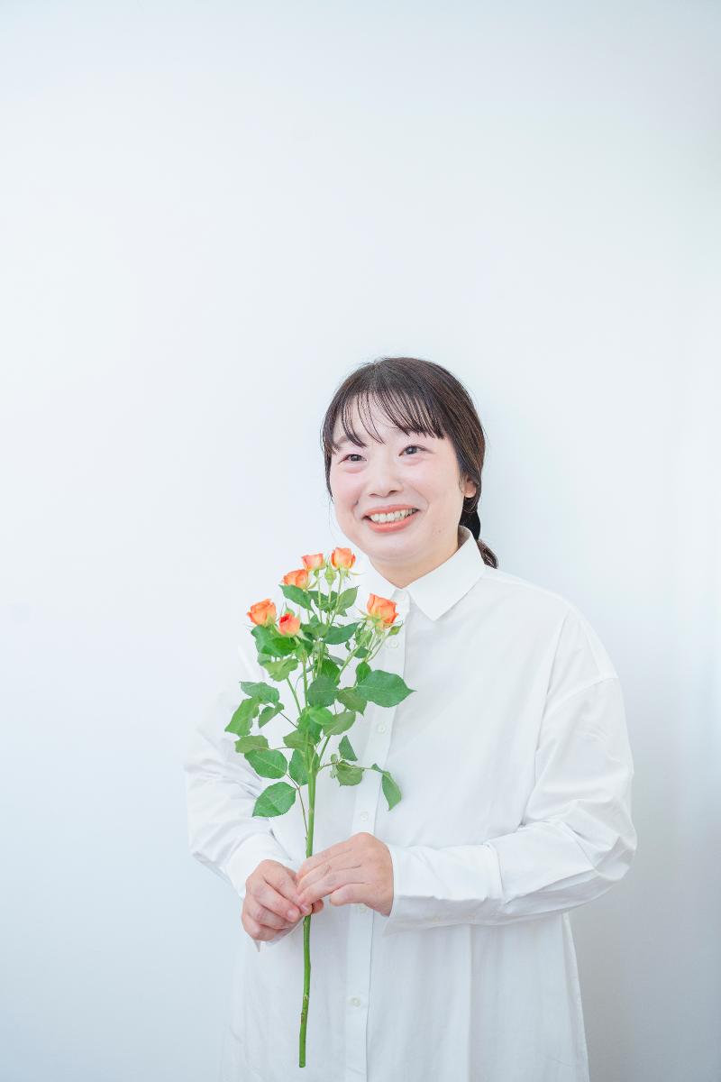 小さなサロンのアルバイト・バイト求人情報-03