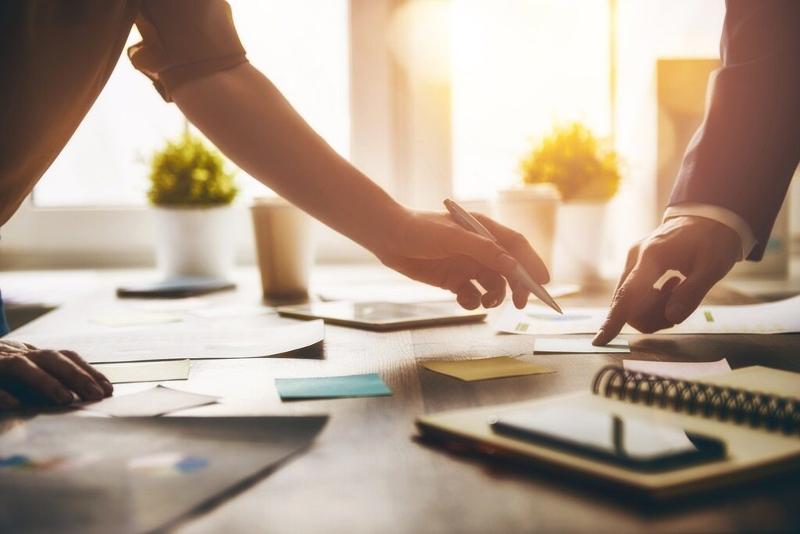 インターテック・サーティフィケーション株式会社【営業部】のアルバイト・バイト求人情報-03