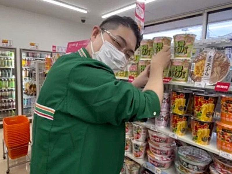 セブンイレブン青梅畑中三丁目店のアルバイト・バイト求人情報-03