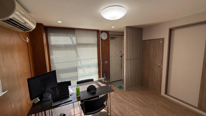207株式会社のアルバイト・バイト求人情報-02