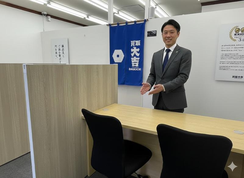 株式会社たからやの求人・転職情報