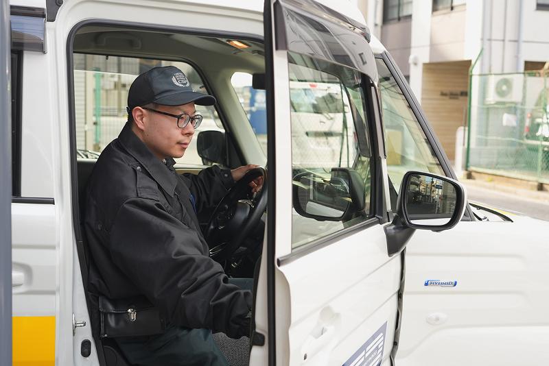 セントラル警備保障株式会社 横浜支社のアルバイト・バイト求人情報-03