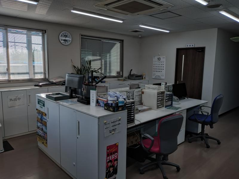 シー・ビー・システム株式会社のアルバイト・バイト求人情報-05