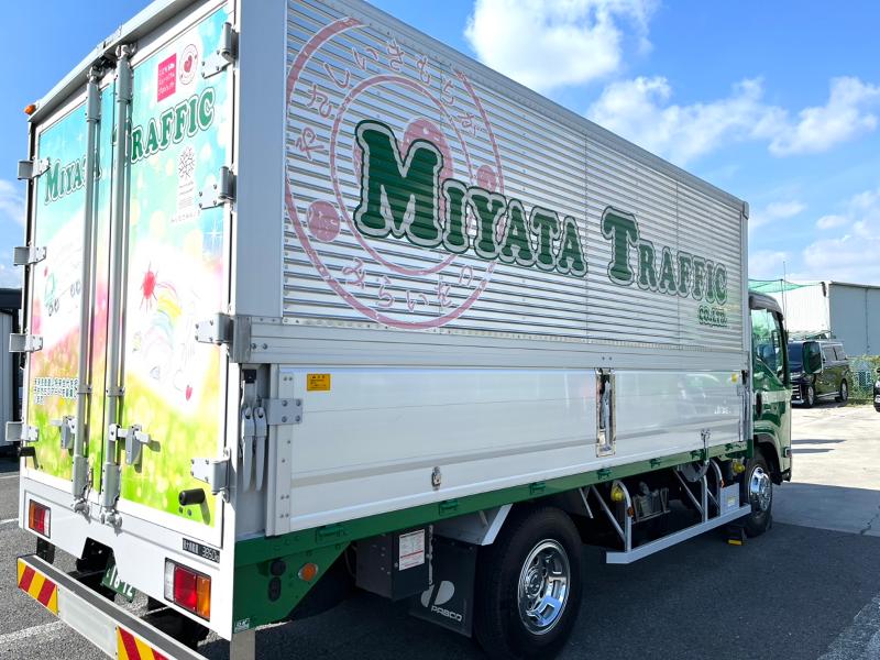 株式会社宮田運輸のアルバイト・バイト求人情報-02