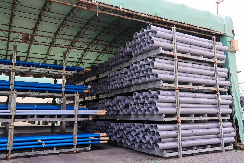 三喜運輸株式会社のアルバイト・バイト求人情報-04