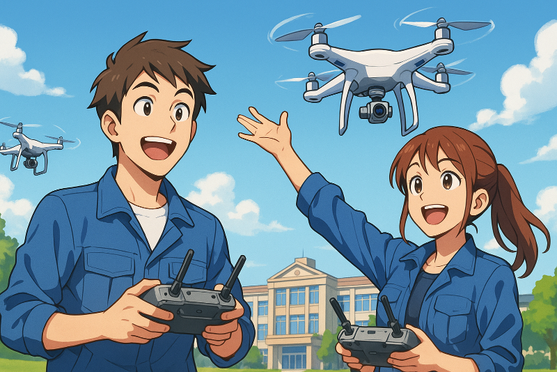 株式会社コレクトプレイスのアルバイト・バイト求人情報-03