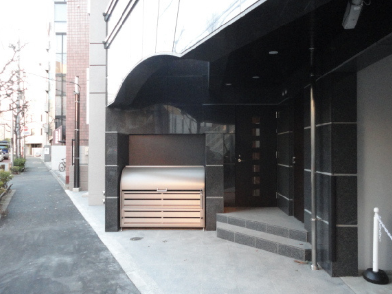 Income株式会社のアルバイト・バイト求人情報-03