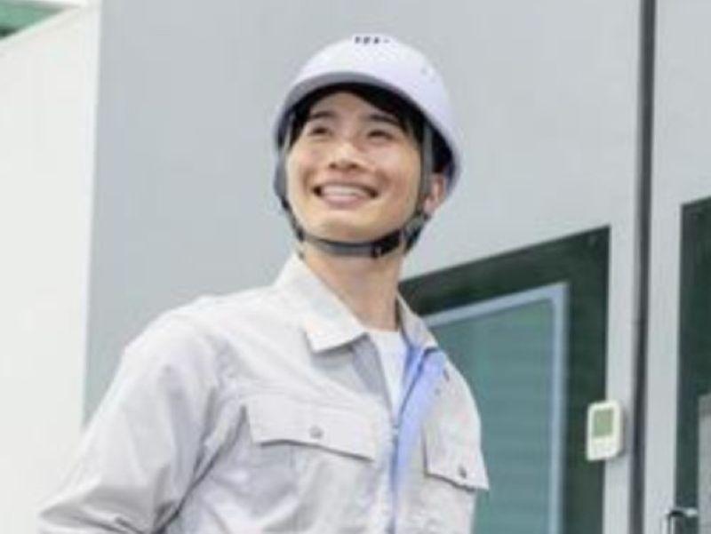 株式会社オールウィン-0031の求人・転職情報