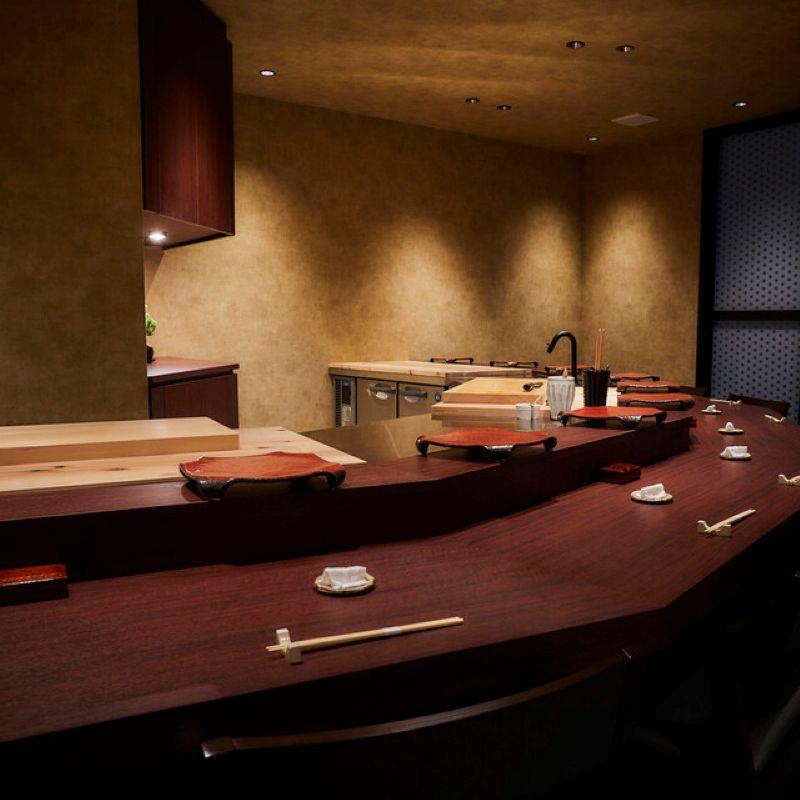 株式会社Ｋｅｙ　ｔａｂｌｅの求人・転職情報