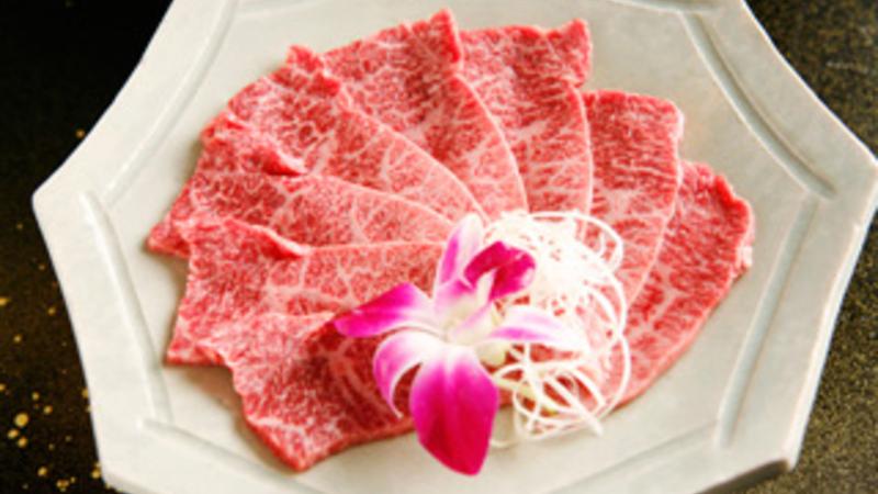 昇家 矢場町店の求人・転職情報