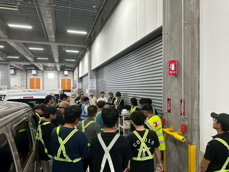 株式会社出前の始め方のアルバイト・バイト求人情報-04