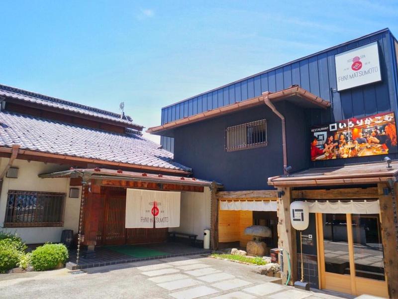 株式会社ドリームホテルのアルバイト・バイト求人情報-02