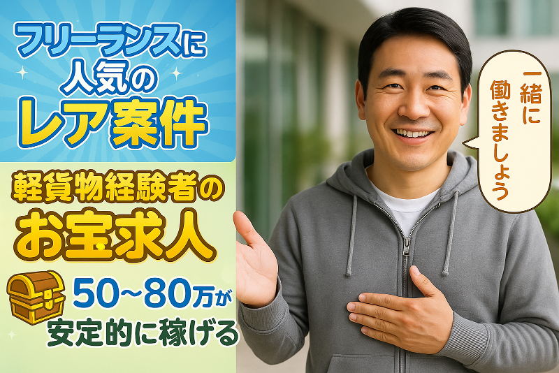 Ｐｏｗｅｒ‐Ｄｅｌ．合同会社の求人・転職情報