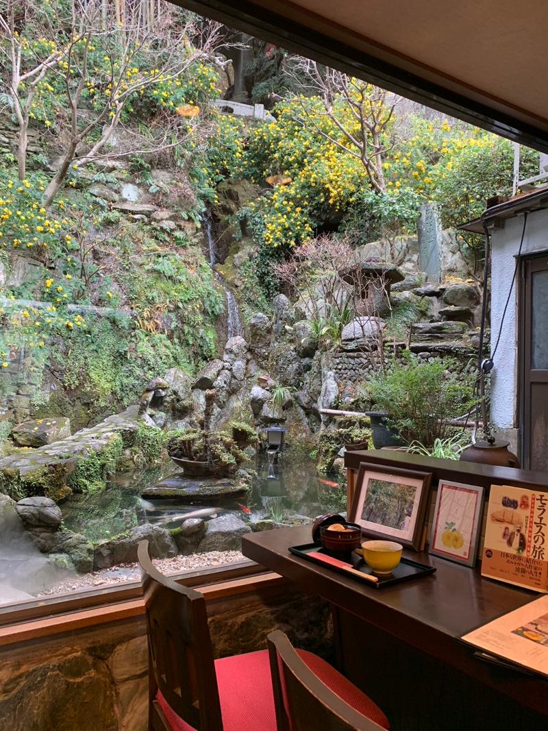 有限会社和田の屋のアルバイト・バイト求人情報-05