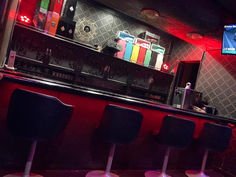 BAR SKILLのアルバイト・バイト求人情報-03