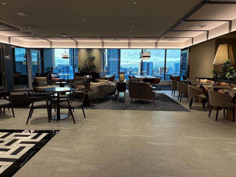 プロワーク株式会社 大阪支店のアルバイト・バイト求人情報-05