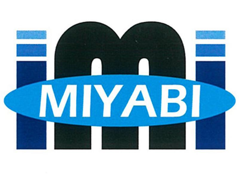株式会社MIYABIのアルバイト・バイト求人情報-05
