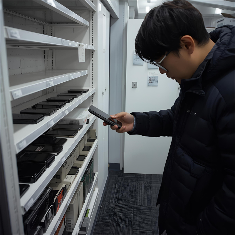 オッドアイモバイル合同会社のアルバイト・バイト求人情報-03