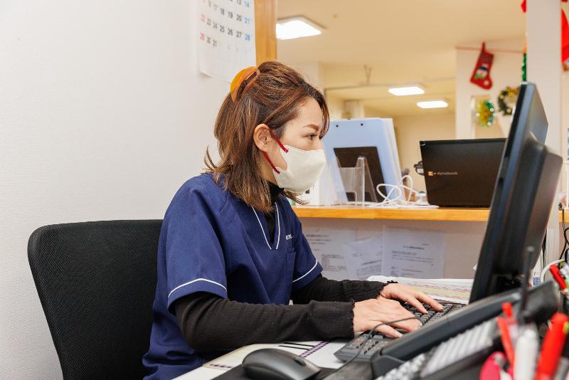 株式会社メグミの求人・転職情報