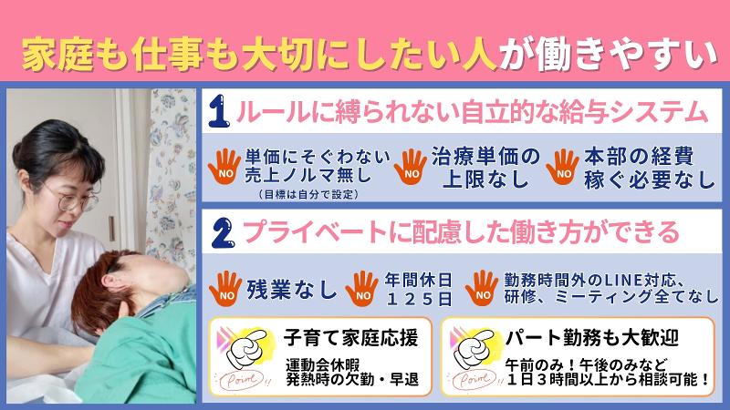 鍼灸院 縁 -えん-のアルバイト・バイト求人情報-05