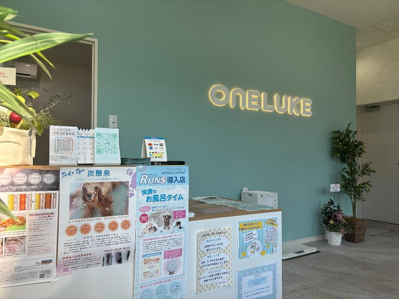 株式会社LIFE-Eの派遣求人情報