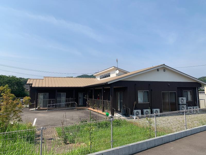 社会福祉法人MAGのアルバイト・バイト求人情報-03