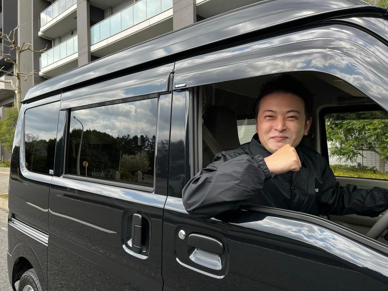 株式会社BiPSのアルバイト・バイト求人情報-04