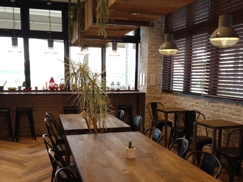 Bakerys Kitchen ohana グランテラス筑西店のアルバイト・バイト求人情報-03