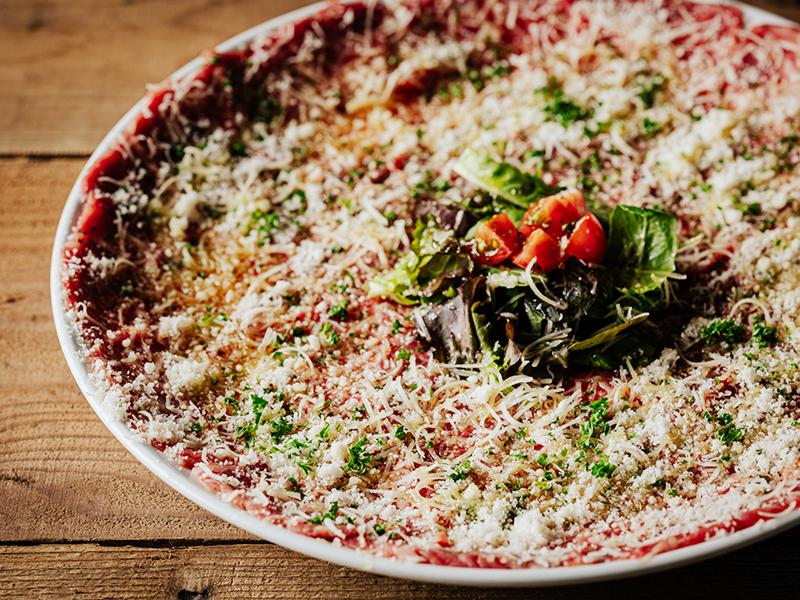 肉ビストロ ZENIBA Kitchen 田町店のアルバイト・バイト求人情報-05