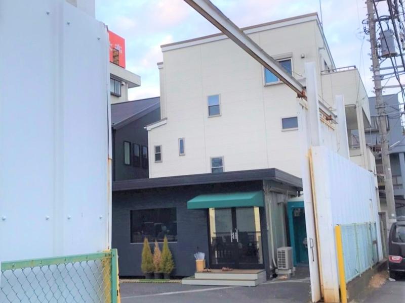 有限会社富商のアルバイト・バイト求人情報-03