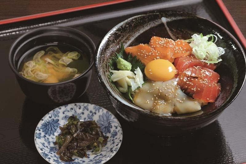 原パーキングエリア下り線(株式会社王滝)のアルバイト・バイト求人情報-02