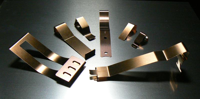 昭和スプリング株式会社のアルバイト・バイト求人情報-05