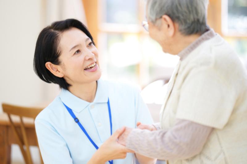 デューン水戸事業所の求人・転職情報