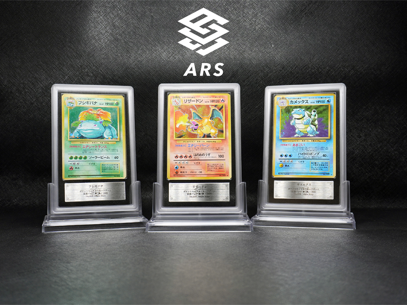 株式会社Arsalesの求人・転職情報