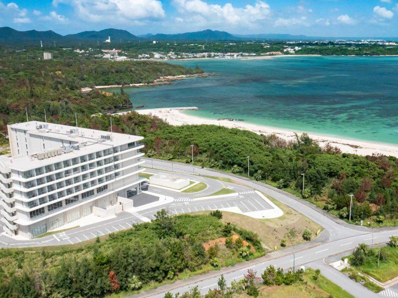 合同会社 SooZooのアルバイト・バイト求人情報-02