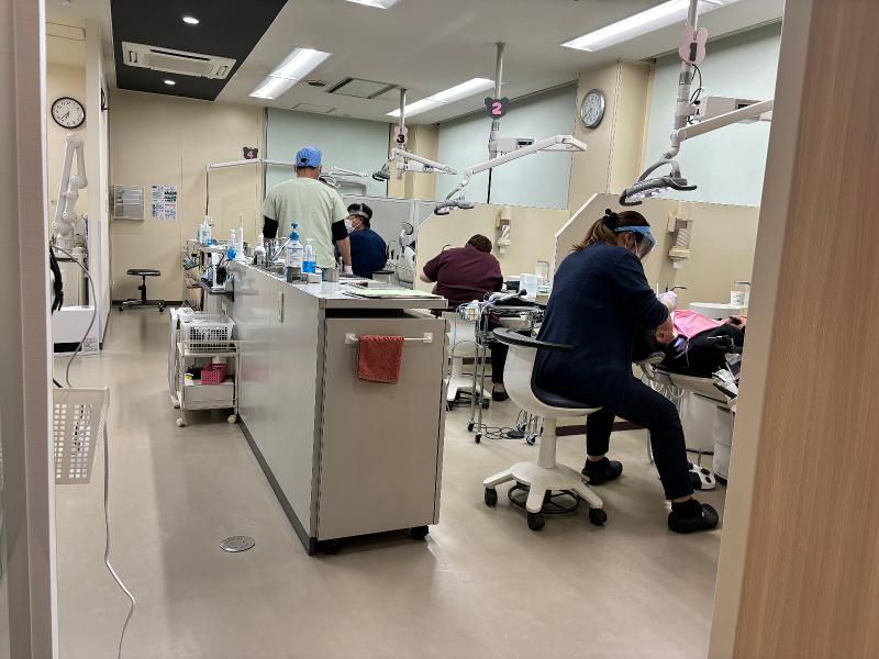 医療法人社団誠倫会のアルバイト・バイト求人情報-04