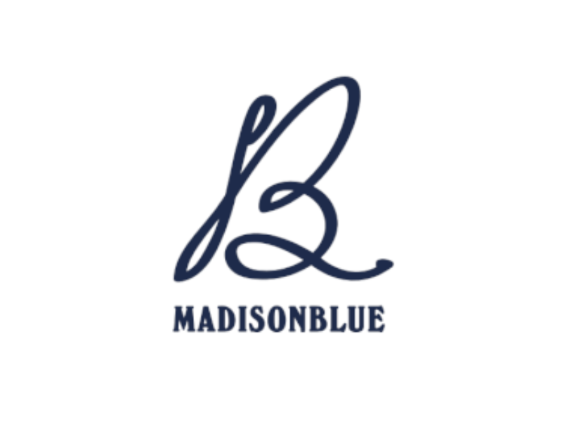 株式会社MADISONBLUEの求人・転職情報
