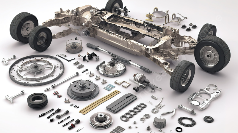 株式会社　八神エモーションのアルバイト・バイト求人情報-27