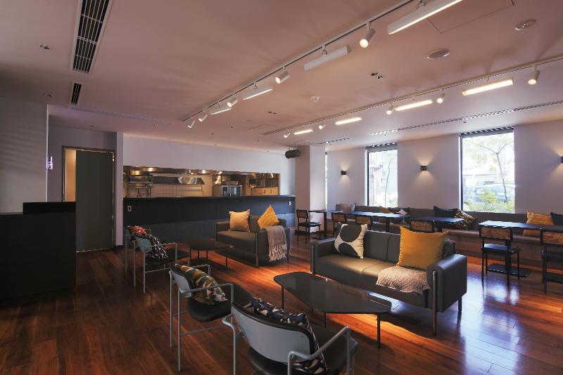 WAYFARER(株)のアルバイト・バイト求人情報-02