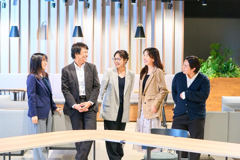 (株)マイナビグローバルのアルバイト・バイト求人情報-02