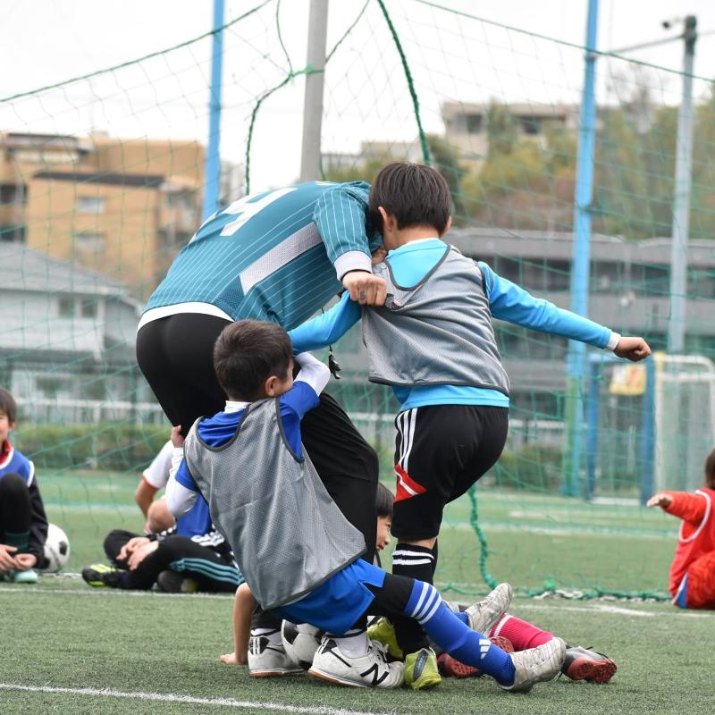 株式会社GXAのアルバイト・バイト求人情報-02